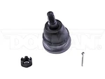 Dorman 539-952 Suspension Ball Joint. Fixed Price $42.86.