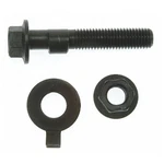 Alignment Cam Bolt Kit 1978-2023 Ford Thunderbird And More. Fixed Price $124.45.