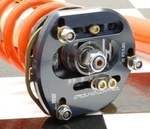 Ground Control - Bmw E24/E28/E30 Track Day Hybrid (2.5 I.d. Spring Only). Fixed Price $449.00.