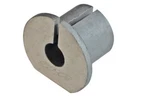 Specialty Products 23405 1-1/4 Camber Sleeve Fits Jeep Models. Fixed Price $49.83.