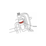 Spc Performance 23530 Ball Joint. Fixed Price $83.10.