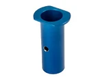 Seals-it CA860S1 Sprint Camber Sleeve Blue. Fixed Price $56.10.