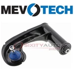 Mevotech Supreme Front Left Upper Suspension Control Arm Ball Joint For 1997 Ee. Fixed Price $76.15.
