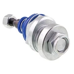 Mevotech GK7452 Suspension Ball Joint. Fixed Price $29.72.