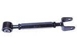 Lateral Arm Mevotech CMS251205. Fixed Price $142.10.