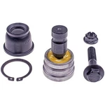 Dorman 539-871 Ball Joint. Fixed Price $60.14.