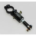 Wehrs Machine WM269150S Steel Quick Adjust Limit Chain Without Belle. Fixed Price $113.23.