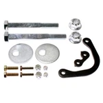 Alignment Cam Bolt Kit 2003-2006 Ford Expedition Lincoln Navigator. Fixed Price $165.33.