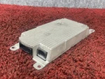 Bmw E90 E92 E93 E82 E84 Telematics Communication Control Module Unit Oem 87K. Fixed Price $99.99.