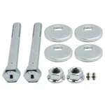 Moog Front Alignment Caster / Camber Kit For 2019-2023 Ram 1500 Classic. Fixed Price $92.02.