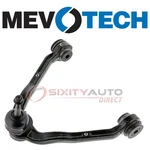 Mevotech Supreme Front Upper Suspension Control Arm Ball Joint For 2003-2016 Cw. Fixed Price $225.04.
