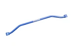 Megan Racing Front Subframe Brace For 16+ Hr-v Hrv / 15-20 Honda Fit. Fixed Price $1599.00.