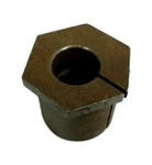 Sealed Power 817-14803C Alignment Caster/camber Bushing Front K8366 81714803C. Fixed Price $14.67.