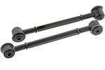 Mevotech CMK90706 Lateral Arm For 03-08 Acura Honda Accord Tl Tsx. Fixed Price $85.44.