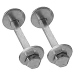 Spc 87520 Camb Bolt Kit. Fixed Price $39.70.