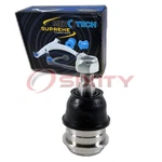 Mevotech Supreme Front Lower Suspension Ball Joint For 2006-2012 Mitsubishi Bn. Fixed Price $38.27.