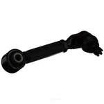 Suspension Control Arm And Ball Joint Assembly Delphi Fits 05-17 Honda Odyssey. Fixed Price $145.23.