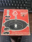 Specialty Products 89605. Fixed Price $19.99.
