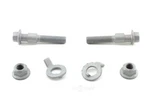 Whiteline KCA415. Fixed Price $70.14.