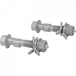 Whiteline Camber Bolts (16MM, PAIR/2) For 13-26 BRZ/FR-S/86 (front Only) KCA416. Fixed Price $52.88.