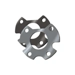 Spc Performance 47172 Toe 6 Shims Pack. Fixed Price $29.10.