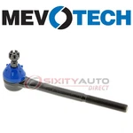Mevotech Supreme Front Inner Steering Tie Rod End For 1970-1974 Chevrolet Qk. Fixed Price $33.36.