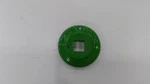 New Old Stock, Fits John Deere Washer Part # Q8977K. Fixed Price $114.87.