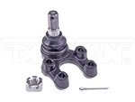 Dorman 539-895 Suspension Ball Joint. Fixed Price $36.01.