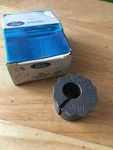 1987 F250 Nos Oem Ford E7TZ-3B440-C Suspension Adjuster. Fixed Price $14.25.