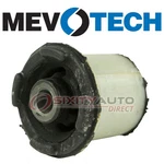 Mevotech Supreme Front Lower Rearward Control Arm Bushing For 2001-2005 Ac. Fixed Price $21.05.