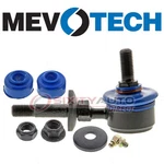Mevotech Supreme Front Stabilizer Bar Link Kit For 1993-2002 Mercury Ai. Fixed Price $32.07.
