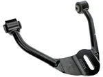 For Infiniti G35 Alignment Caster / Camber Control Arm Dorman 55833SXRS. Fixed Price $276.21.