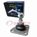 Mevotech Supreme Front Lower Suspension Ball Joint For 2014-2019 Ram Nk. Fixed Price $79.67.