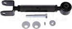 Dorman LL691520PR Lateral Link. Fixed Price $97.20.
