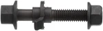 Delphi TAL10014. Fixed Price $32.95.