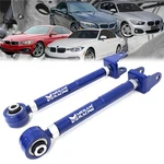 Megan Rear Lower Tailing Arm Pillowball For 12-21 Bmw 4-SERIES F20-F36. Fixed Price $144.78.