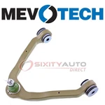 Mevotech Ttx Front Upper Suspension Control Arm Ball Joint For 2003-2006 Bh. Fixed Price $142.07.