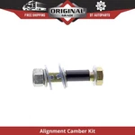 For 1996-2006 Toyota RAV4 Front Alignment Camber Kit Mevotech Og. Fixed Price $22.87.