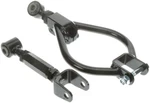 Alignment Camber / Toe Lateral Link Dorman 528-107. Fixed Price $261.59.