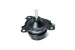 Truhart Engine Mount Hardened Rubber Right Side For 02-06 Acura Rsx, Honda Civic. Fixed Price $120.00.