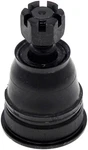 Dorman Oe Solutions 539875 Suspension Ball Joint. Fixed Price $56.39.