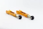 Suspension S012TA*ISC Part Number. Fixed Price $349.00.