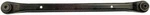 Dorman 905-519 Suspension Lateral Arm Fits Chevrolet Oldsmobile Pontiac Models. Fixed Price $34.94.
