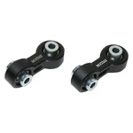 Audi Q5 2009-2017 Megan Racing Rear Reinforced Stabilizer Links. Fixed Price $134.79.