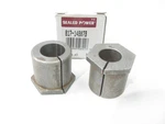 (2) Sealed 817-14807B Caster Camber Bushing 1982-86 F250 F350 2WD 1/2 Degree. Fixed Price $13.49.
