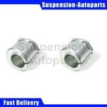Fits Mazda Navajo 1991 1992 1993 1994 2X Mevotech Front Alignment Caster Kit. Fixed Price $54.32.