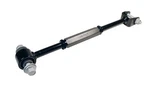 Spc Performance 67666 Adjustable Rear Toe Arm Subaru Outback. Fixed Price $137.95.