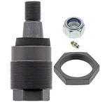 Mevotech MS25066 Suspension Ball Joint. Fixed Price $112.35.