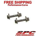 Spc Camber / Toe Adjuster Kit For Nissan Infiniti - Specialty Products 72055. Fixed Price $34.95.