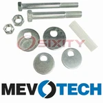 For Toyota Tacoma Mevotech Supreme Front Alignment Cam Bolt Kit 2005-2015 N5. Fixed Price $59.25.